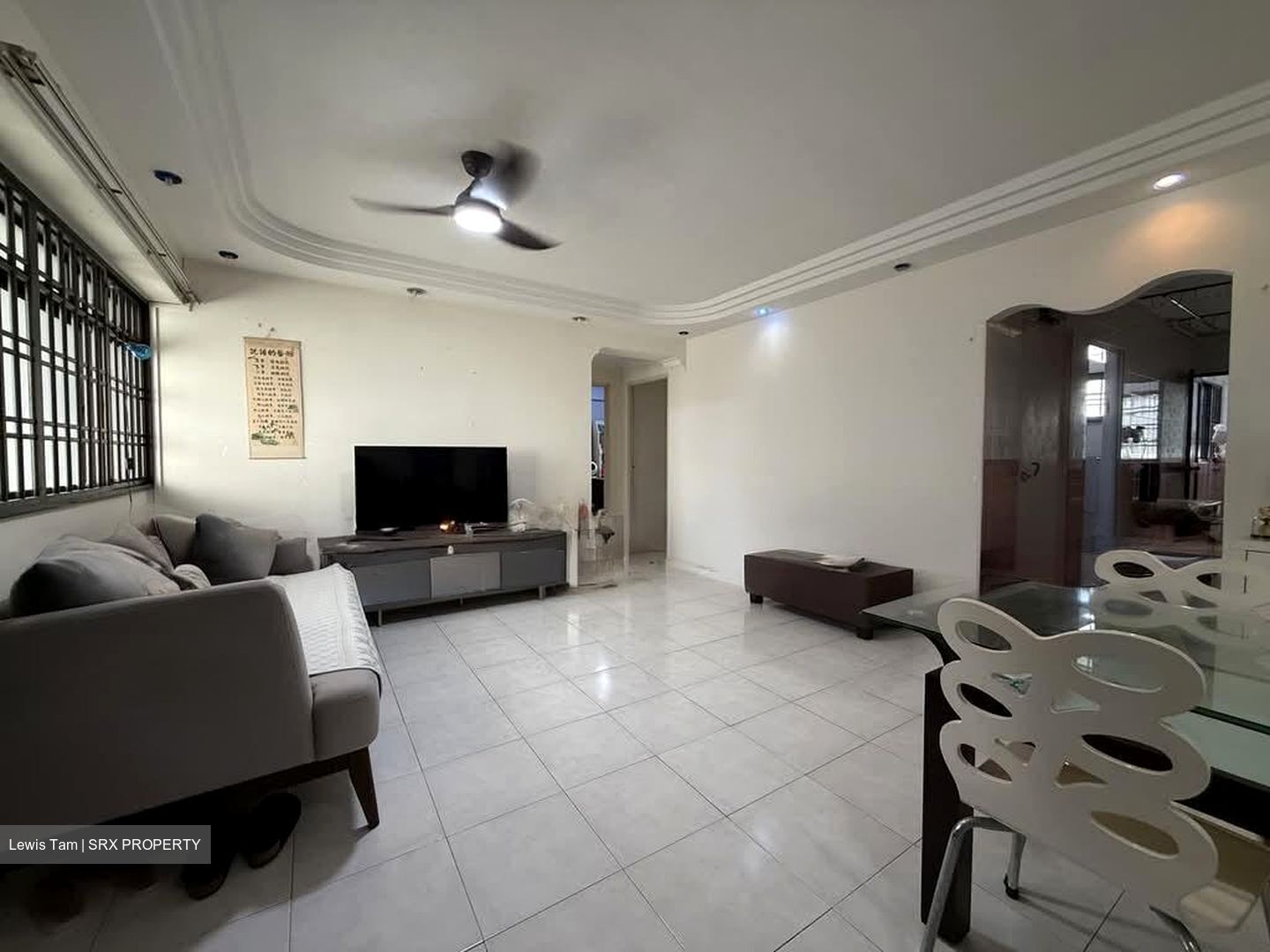 Blk 680C Jurong West Central 1 (Jurong West), HDB 4 Rooms #580321231